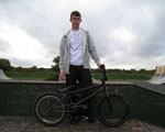 Ben Sutor