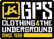 gps