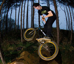 Ian Bolwell