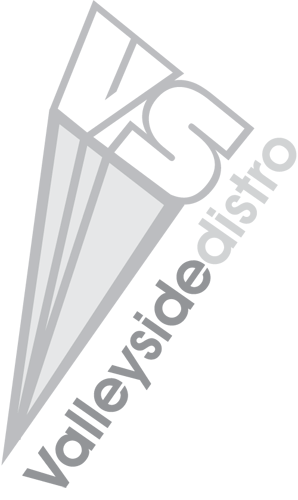 Valleysidedistro