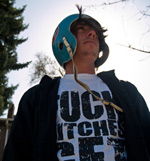 Mat Olson