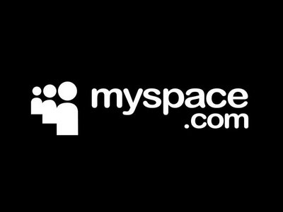 Valleysidedistro Myspace