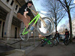 Scott Sutton