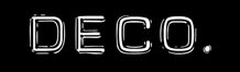 Deco