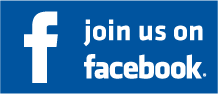 Valleysidedistro on facebook