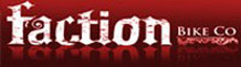 Faction Bike Co
