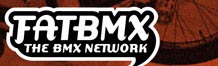 Fat BMX