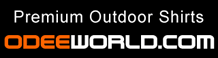 Odee World