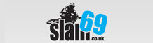 Slam69.co.uk